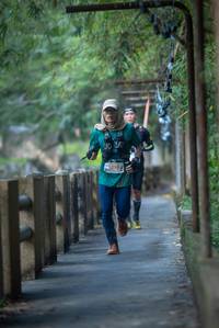 BIB: 
                            <button type="button" onclick="openModal(21805887)" class="btn btn-primary btn-sm float-right btn-popup" data-toggle="modal" data-target=".modal-high-quality">
                        <i class="fas fa-shopping-cart"></i> Add to Cart
                    </button>
                                            <button type="button" onclick="isThisMe(21805887, true)" class="btn btn-success btn-sm float-right btn-popup btn-isme hidden" data-toggle="tooltip" data-placement="bottom" title="นี่คือรูปของคุณใช่ไหม คลิกที่นี่เพื่อเอาเข้าอัลบั้ม">
                        <i class="fas fa-plus"></i> Add to album
                    </button>
                    <button type="button" onclick="isThisMe(21805887, false)" class="btn btn-warning btn-sm float-right btn-popup btn-isnotme hidden">
                        <i class="fas fa-ban"></i> Remove from album
                    </button>